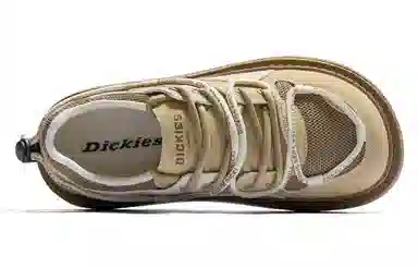 Dickies