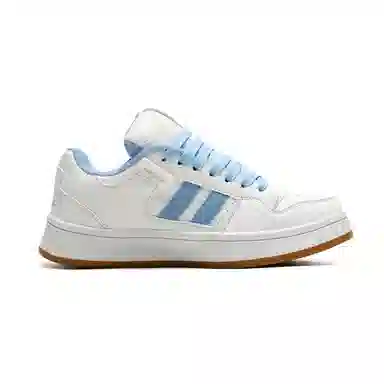 ALI THE FOX Balance Lightweight Low Sneakers