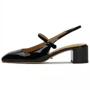 Tony Bianco WHAM 5cm