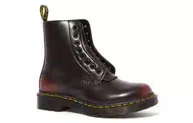 Dr. Martens 1460 Cherry Red