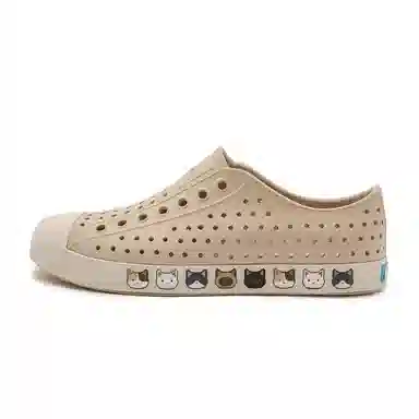 Native Shoes Jefferson