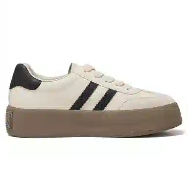 DFUSE SCANDINAVIA 4cm