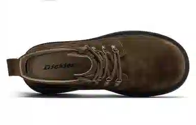 Dickies