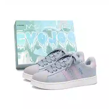 CVOJOO Classic Low Blue