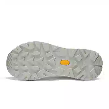 CROWN vibram