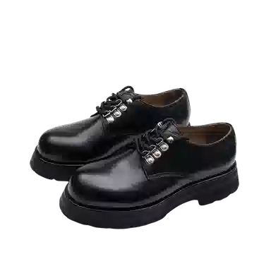 vibram x Meta physician