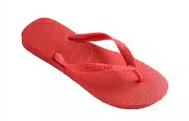 Havaianas Top