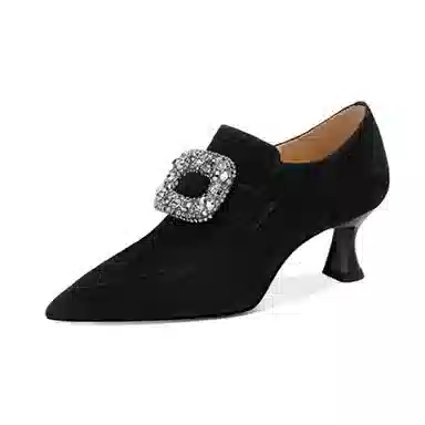 JESSICA SOPHIA 5.5cm