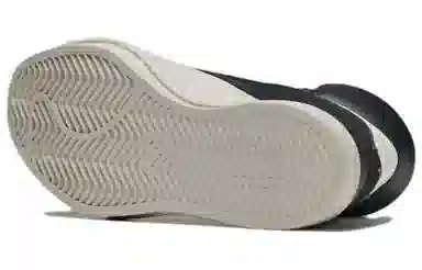 Y-3 Centennial Black