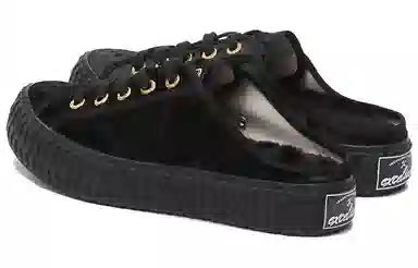 EXCELSIOR BOLT VELVET