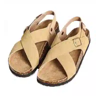 GZZ Sandals