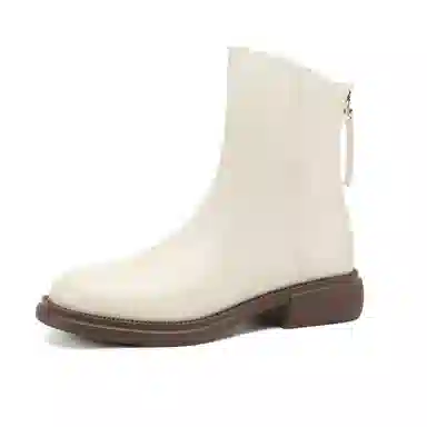 DFUSE SCANDINAVIA 3.5cm