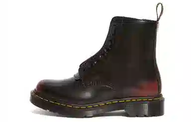 Dr. Martens 1460 Cherry Red
