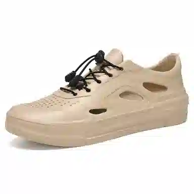 CariteSport Classic Clog