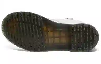 Dr. Martens 1460 White