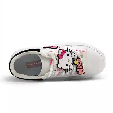 Hello Kitty PU