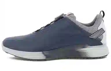 Ecco S-Three Blue