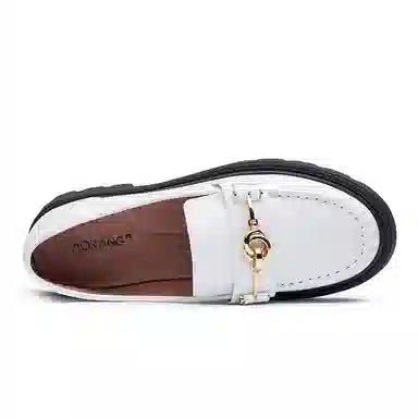 AOKANG Loafers
