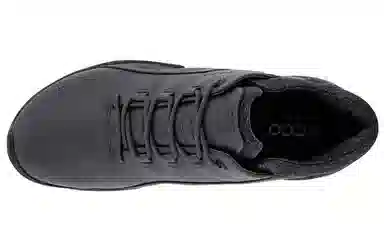 Ecco Golf Shoes
