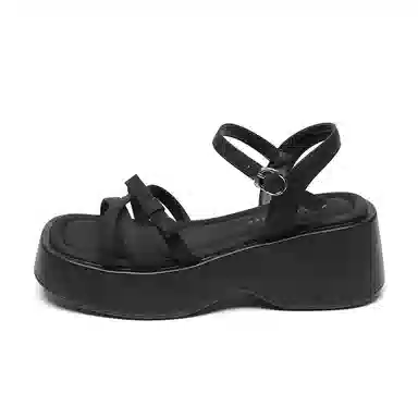 ZHR Sandals