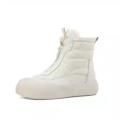 DFUSE SCANDINAVIA 4.5cm