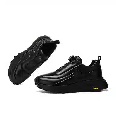 U7 Vibram