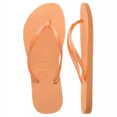 Havaianas Slim