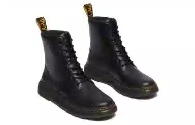 Dr. Martens