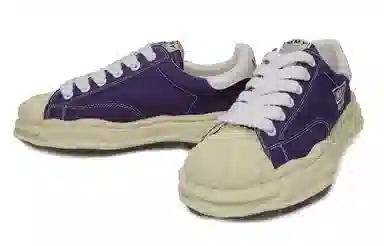 MIHARA YASUHIRO Blakey