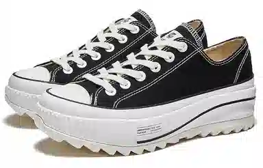 EXCELSIORBOLT HYBRID