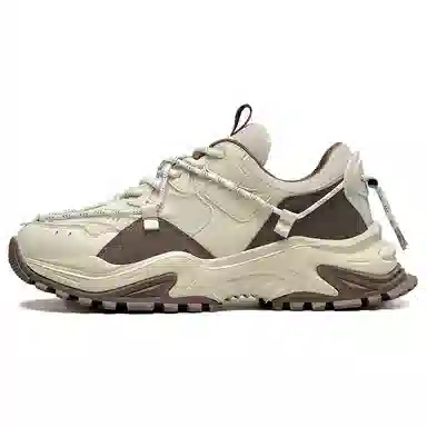 Masongarments Shark Tooth 2