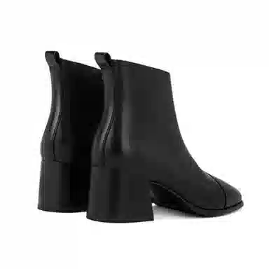 JESSICA SOPHIA 5.5cm