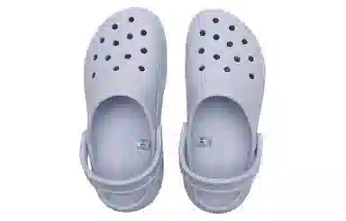 Crocs EVA
