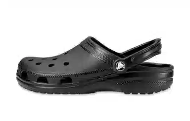 Crocs Classic clog EVA