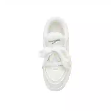 The Last Redemption Spacecourt SS23