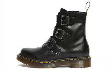 Dr. Martens Blake Boot