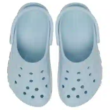 Crocs Bayaband Blue