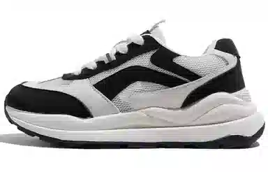 TUOPIN Paipai Sneakers