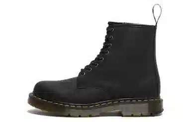 Dr. Martens 1460 Black