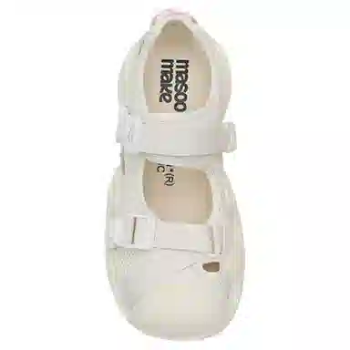 MASOOMAKE Starfish Series