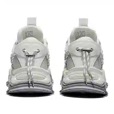 Masongarments Shark Tooth 2