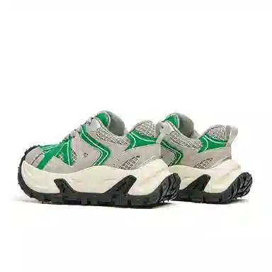 KEDDO Extreme Park Low Dad Sneakers