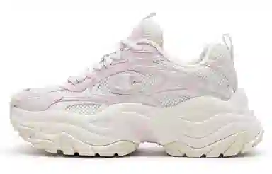 Champion Retro Sports