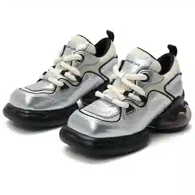 Daphne Lab Bubblegum Series