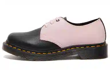 Dr. Martens