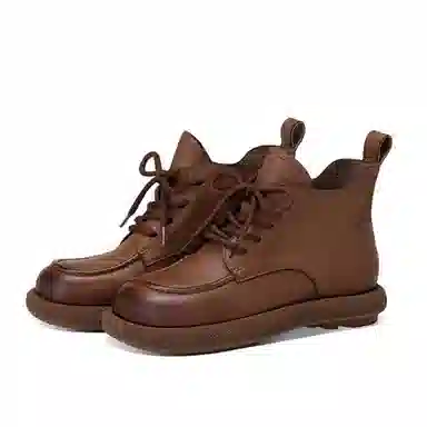 JESSICA SOPHIA 2.5cm