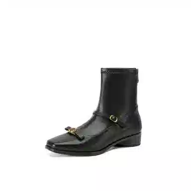 Yeezyy Reezy Yeezyy Reezy