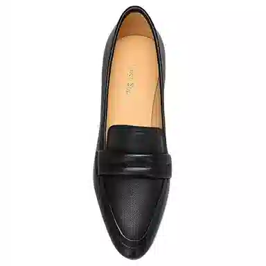 Jessica Sophia Loafers