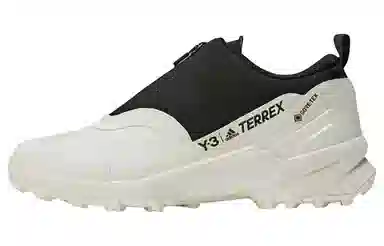 Y-3 Terrex Swift R3 Gore-Tex Low