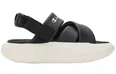 Champion Essentials Sandal Polar 230